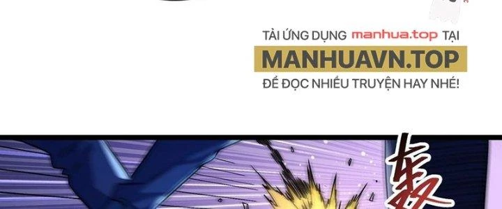 Bóng Ma Ác Quỷ Chapter 18 - 182
