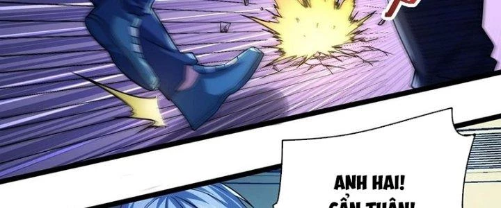 Bóng Ma Ác Quỷ Chapter 18 - 183