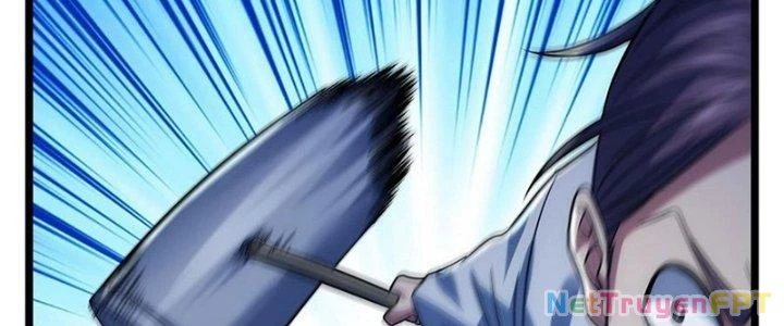 Bóng Ma Ác Quỷ Chapter 18 - 187