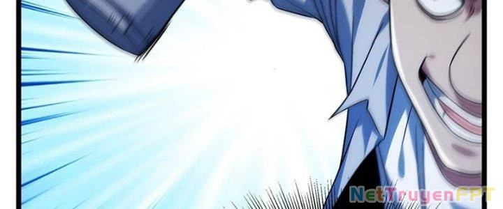 Bóng Ma Ác Quỷ Chapter 18 - 188