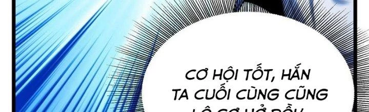 Bóng Ma Ác Quỷ Chapter 18 - 189