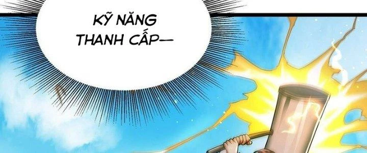 Bóng Ma Ác Quỷ Chapter 18 - 191
