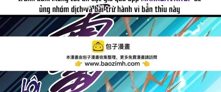 Bóng Ma Ác Quỷ Chapter 18 - 200