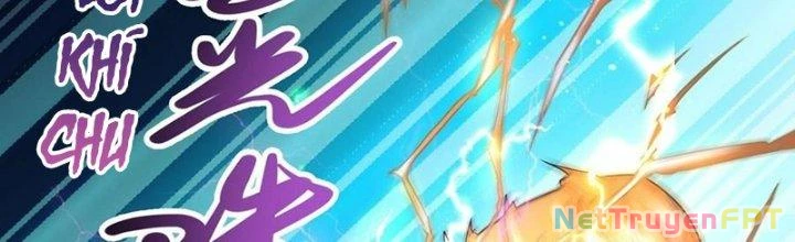 Bóng Ma Ác Quỷ Chapter 18 - 201