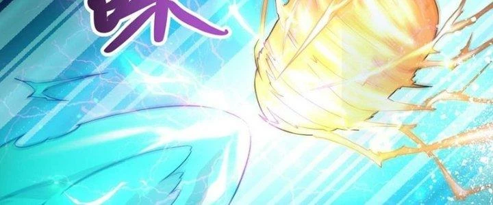 Bóng Ma Ác Quỷ Chapter 18 - 202
