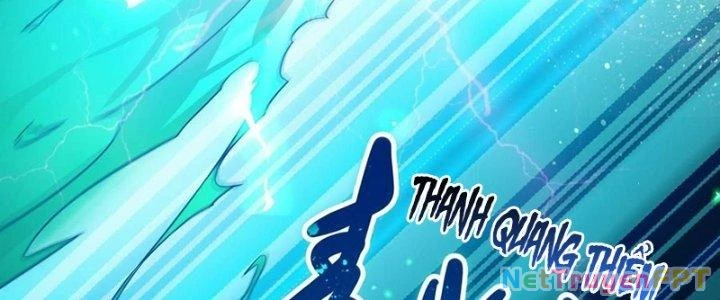 Bóng Ma Ác Quỷ Chapter 18 - 203