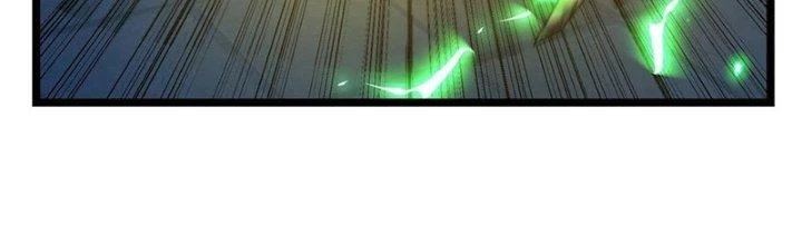 Bóng Ma Ác Quỷ Chapter 18 - 209
