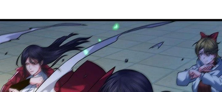 Bóng Ma Ác Quỷ Chapter 18 - 210