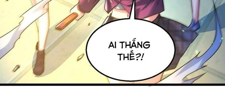 Bóng Ma Ác Quỷ Chapter 18 - 212