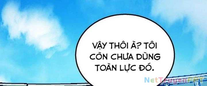 Bóng Ma Ác Quỷ Chapter 18 - 216