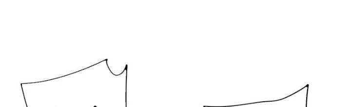 Bóng Ma Ác Quỷ Chapter 18 - 221