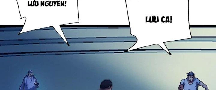 Bóng Ma Ác Quỷ Chapter 18 - 222
