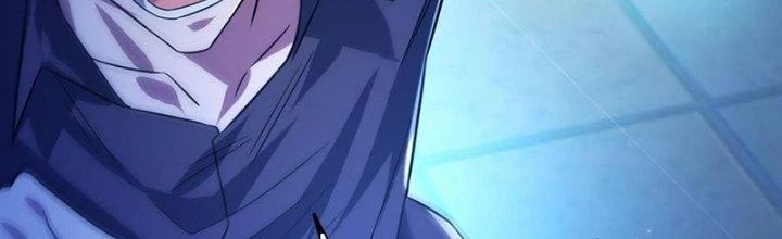 Bóng Ma Ác Quỷ Chapter 18 - 225