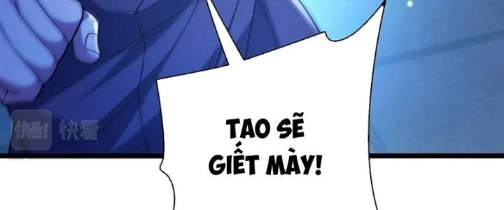 Bóng Ma Ác Quỷ Chapter 18 - 226