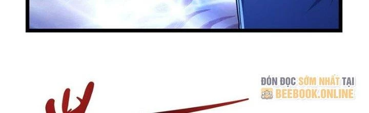 Bóng Ma Ác Quỷ Chapter 18 - 229