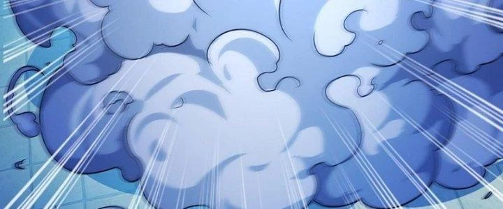 Bóng Ma Ác Quỷ Chapter 18 - 232