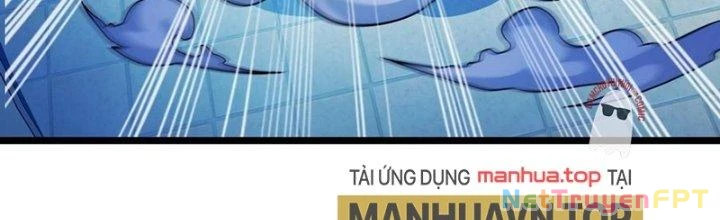 Bóng Ma Ác Quỷ Chapter 18 - 233