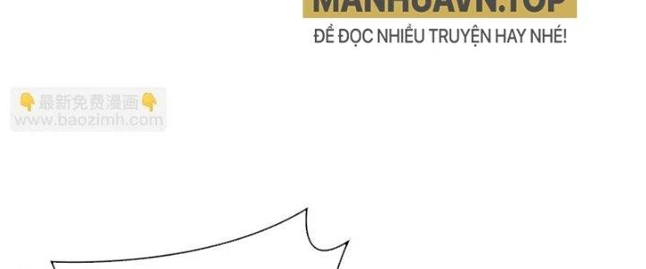 Bóng Ma Ác Quỷ Chapter 18 - 234