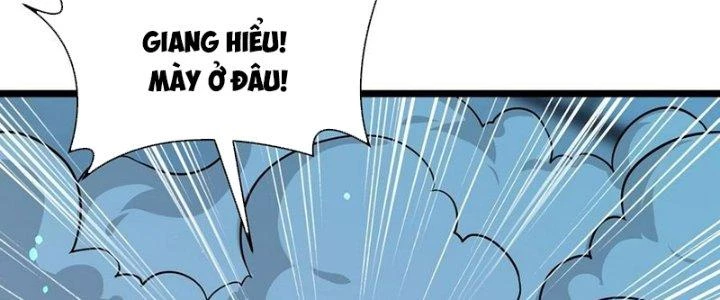 Bóng Ma Ác Quỷ Chapter 18 - 235