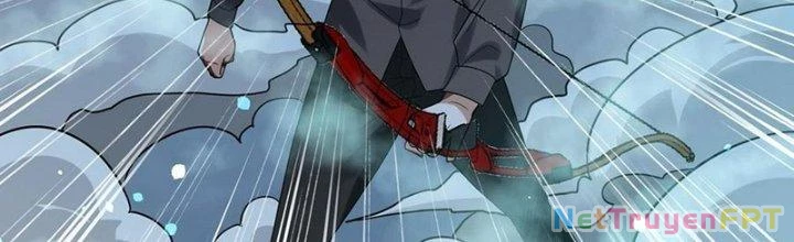 Bóng Ma Ác Quỷ Chapter 18 - 237