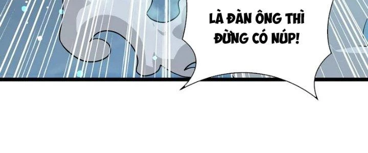 Bóng Ma Ác Quỷ Chapter 18 - 239