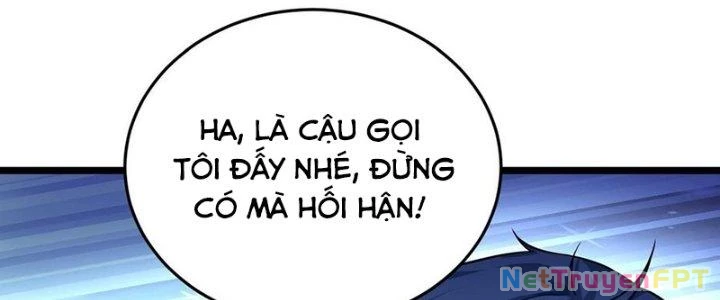 Bóng Ma Ác Quỷ Chapter 18 - 240