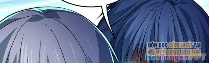 Bóng Ma Ác Quỷ Chapter 18 - 241