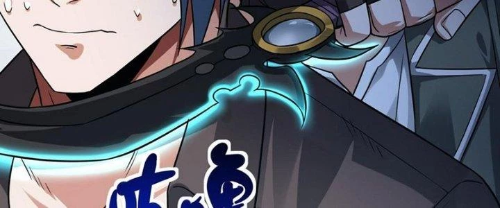 Bóng Ma Ác Quỷ Chapter 18 - 243
