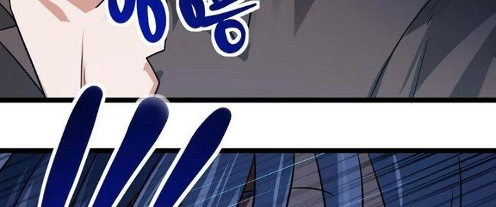 Bóng Ma Ác Quỷ Chapter 18 - 244