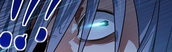 Bóng Ma Ác Quỷ Chapter 18 - 245