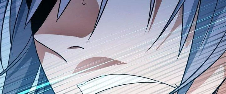 Bóng Ma Ác Quỷ Chapter 18 - 246