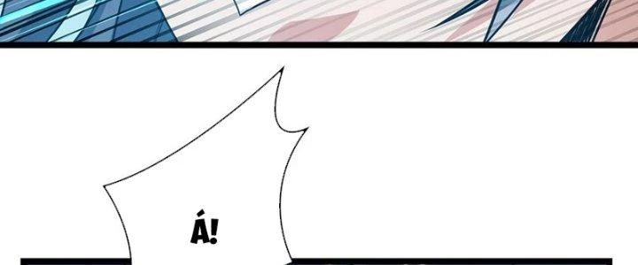 Bóng Ma Ác Quỷ Chapter 18 - 247