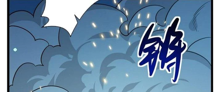 Bóng Ma Ác Quỷ Chapter 18 - 248