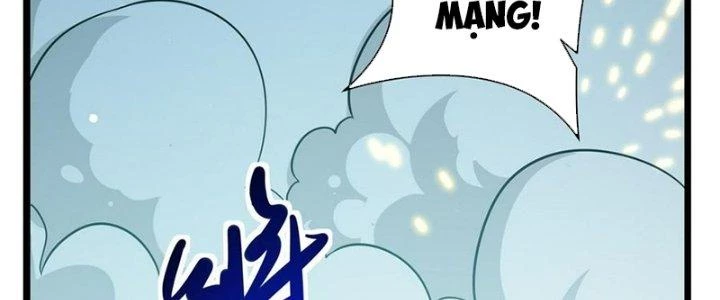 Bóng Ma Ác Quỷ Chapter 18 - 250