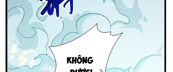 Bóng Ma Ác Quỷ Chapter 18 - 251