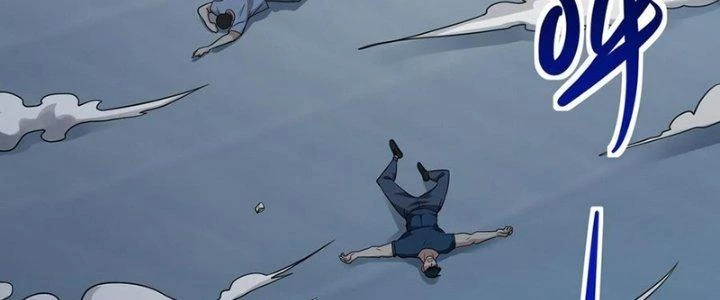 Bóng Ma Ác Quỷ Chapter 18 - 256