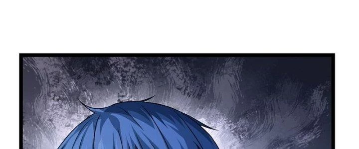Bóng Ma Ác Quỷ Chapter 18 - 258