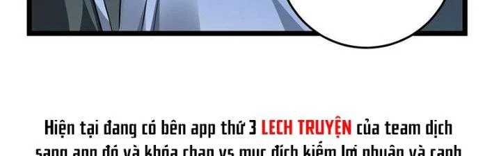 Bóng Ma Ác Quỷ Chapter 18 - 261