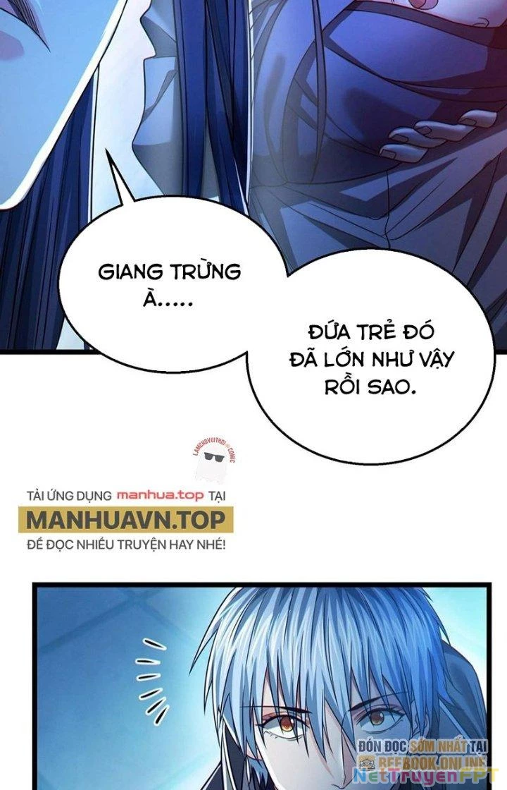 Bóng Ma Ác Quỷ Chapter 19 - 10
