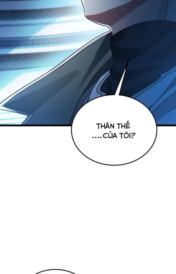 Bóng Ma Ác Quỷ Chapter 19 - 16