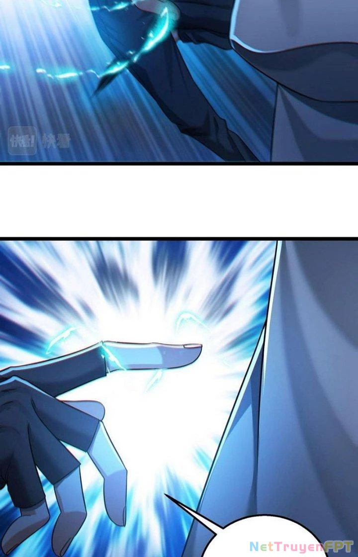 Bóng Ma Ác Quỷ Chapter 19 - 24