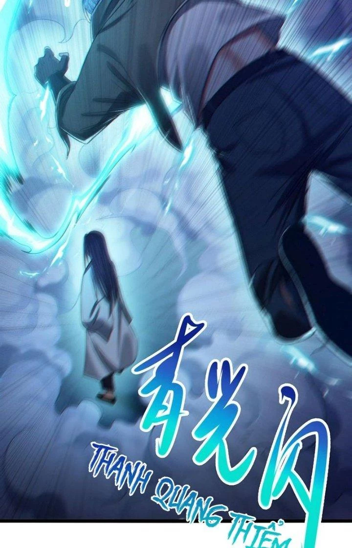 Bóng Ma Ác Quỷ Chapter 19 - 31