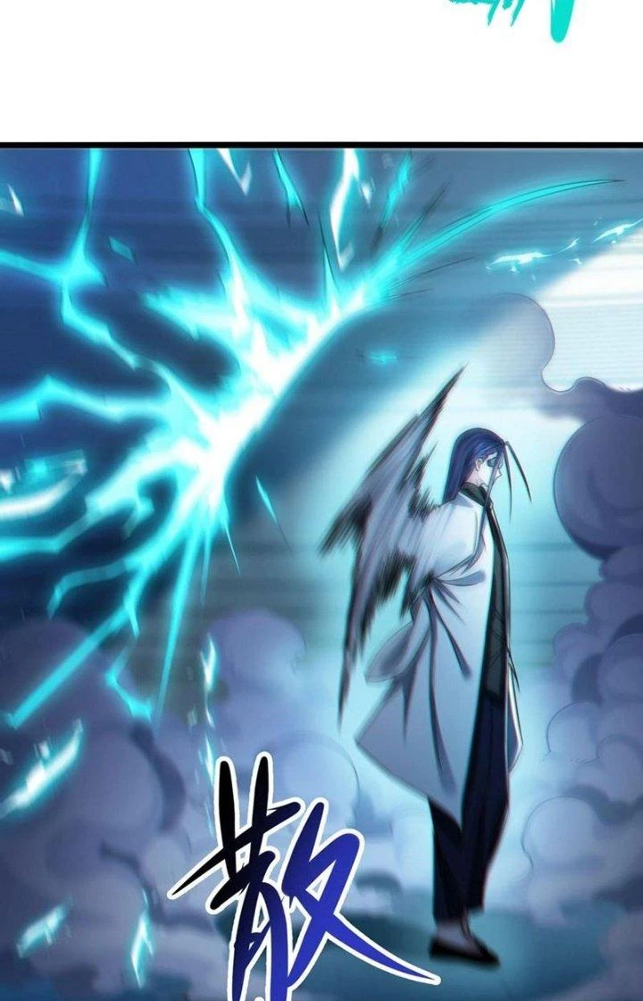 Bóng Ma Ác Quỷ Chapter 19 - 32