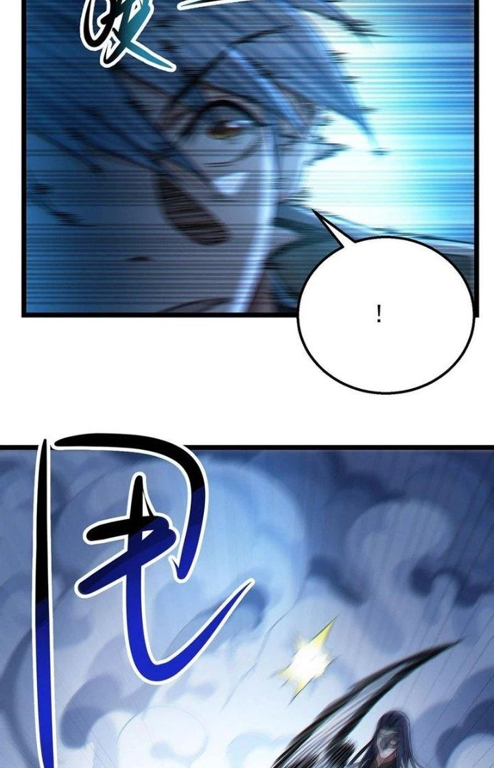 Bóng Ma Ác Quỷ Chapter 19 - 39