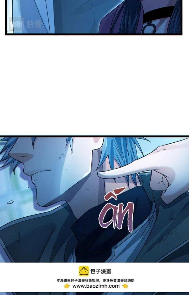 Bóng Ma Ác Quỷ Chapter 19 - 47