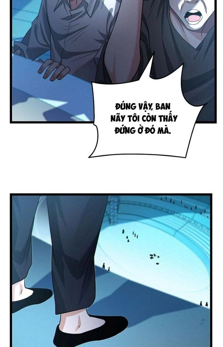 Bóng Ma Ác Quỷ Chapter 19 - 55