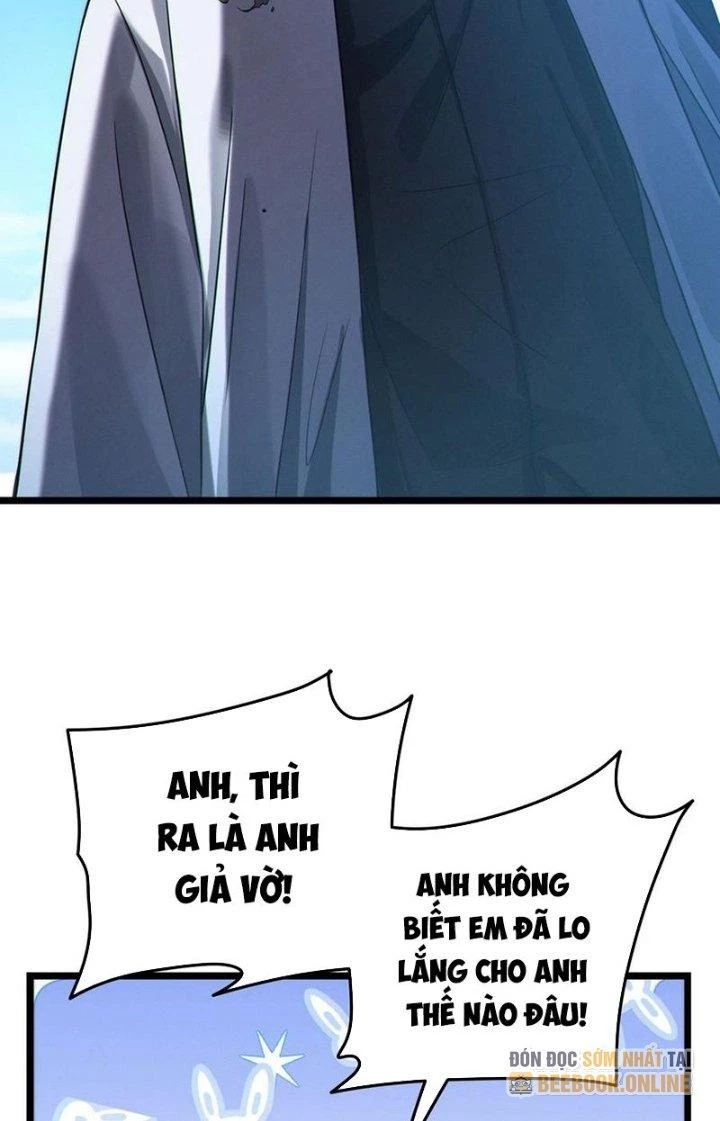 Bóng Ma Ác Quỷ Chapter 19 - 57