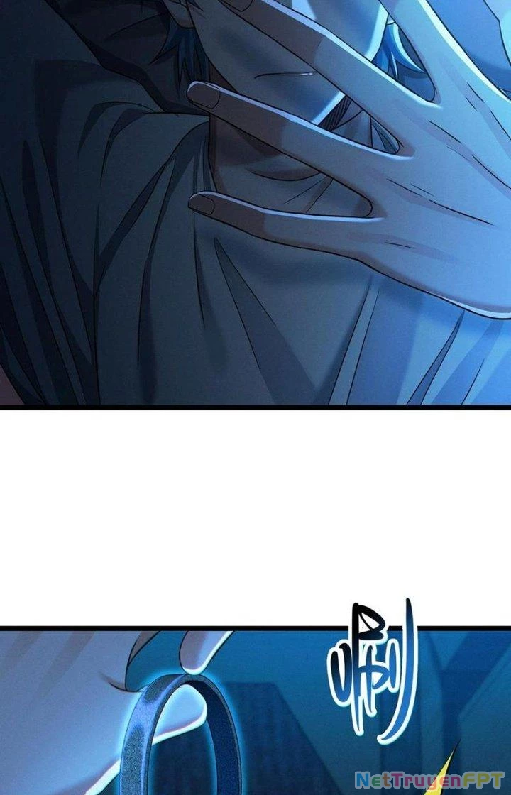 Bóng Ma Ác Quỷ Chapter 20 - 4