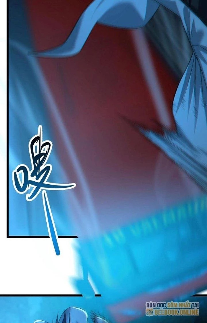 Bóng Ma Ác Quỷ Chapter 20 - 40