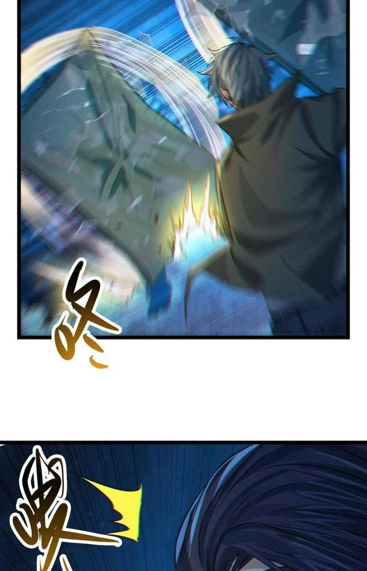 Bóng Ma Ác Quỷ Chapter 20 - 62